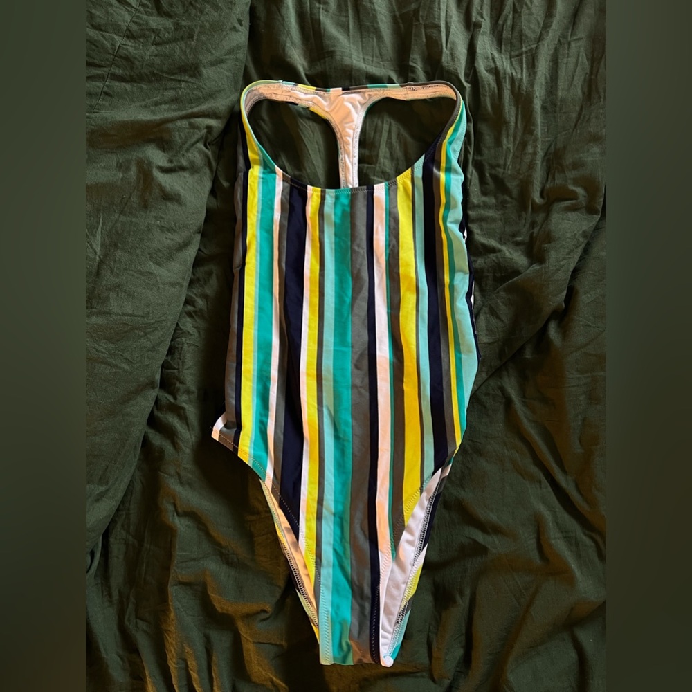 Aerie One Piece